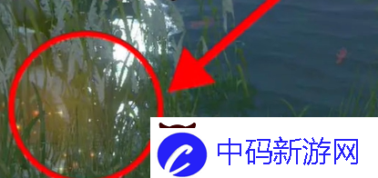 浮生忆玲珑宝藏图位置全解析
