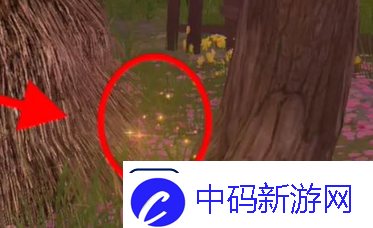 浮生忆玲珑宝藏图位置全解析