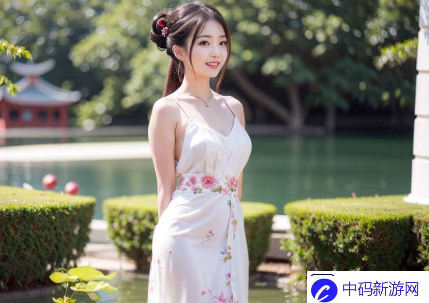 麻花豆传媒剧国产MV