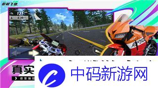探索太空杀角色强度