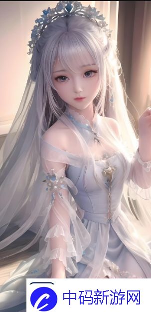 黄金官方站