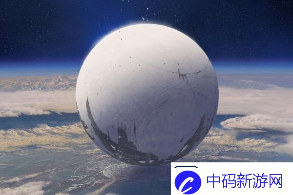 星球重启杜加河谷外星飞船碎片位置介绍
