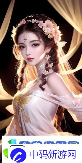 老公生日时怎样策划一场特别的三人派对