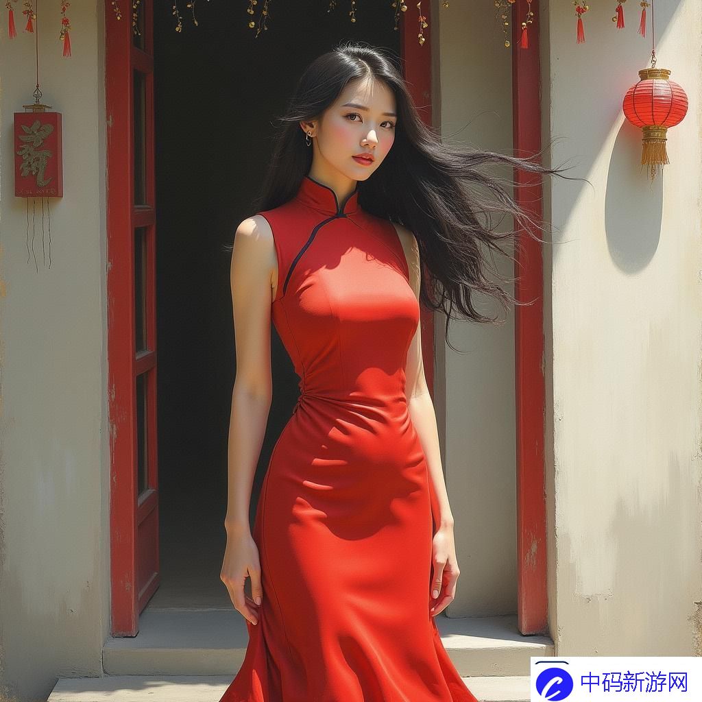 成品CRM站如何实现高效客户管理与营销