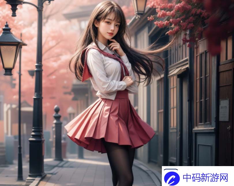 DHDHDH18-19XXXX产品详细解析：如何选择最适合你的高性能设备