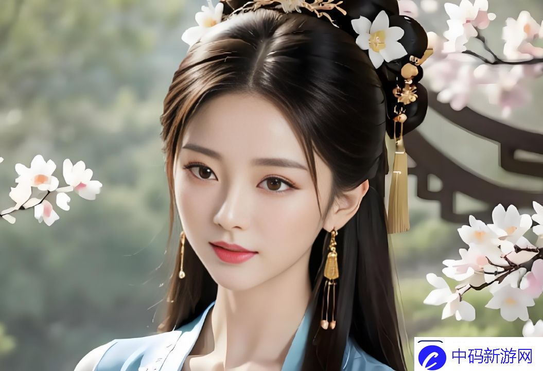 青青河边草高清免费版视频在哪些平台可以观看