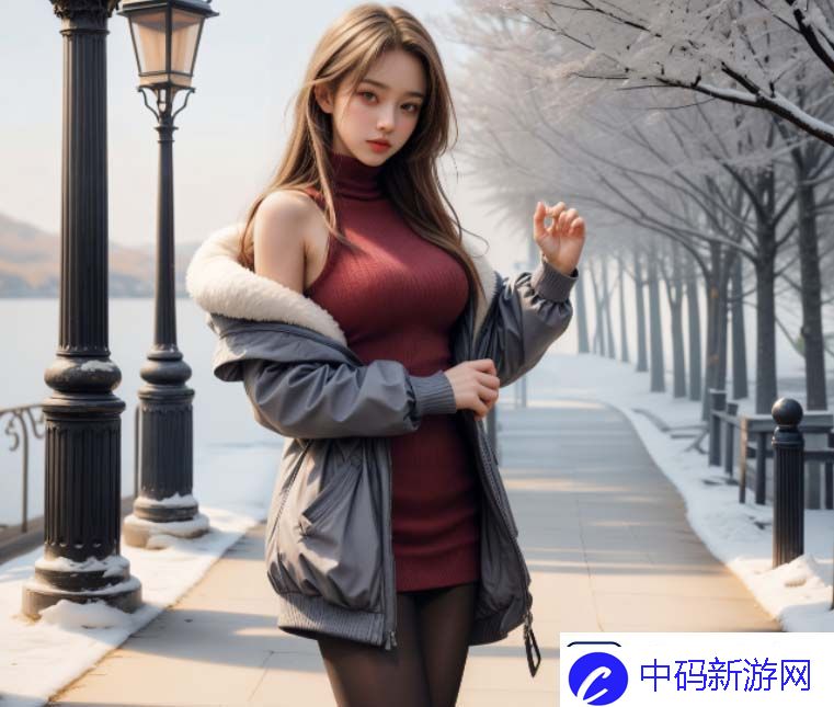 塞玉势：如何通过传统武术展现中国古代文化的独特魅力