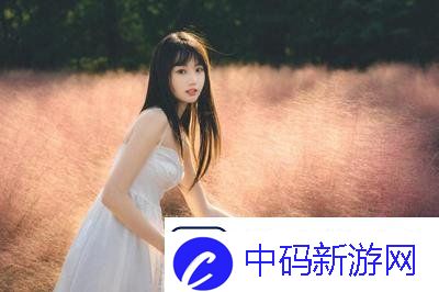 欧洲尺码日本尺码美国欧洲lv-网友热议：选错尺码-奢侈品魅力全无！