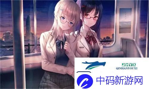 日产mv和欧美mv的外观对比