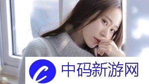 b站大片免费直播成热点-网友：内容拉满-观影体验像在家开影院！