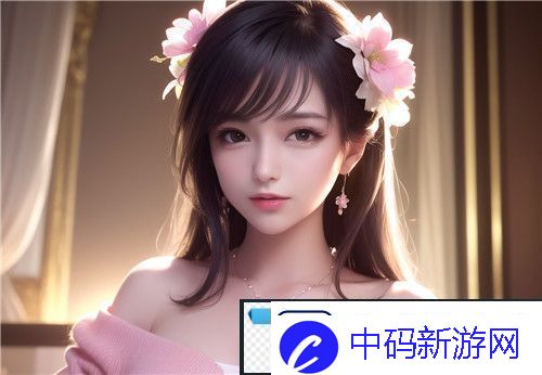 麻豆91传媒制片厂的制作水平评测：团队、技术、剧情及演员表现如何
