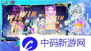 战国无双2-秘技：探索战国无双2游戏中的隐藏技巧与玩法攻略