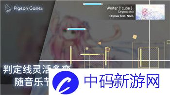 黑暗之魂2两把巨剑的样式与使用技巧分析-探索如何在战斗中掌握这两把强大武器