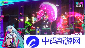 中土世界战争之影显示错误导致玩家体验受影响-如何解决常见问题
