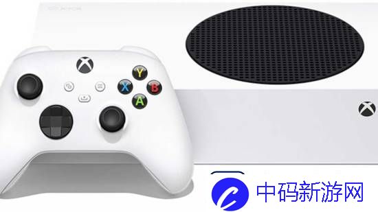 Xbox