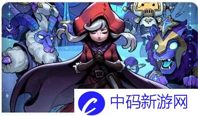 如何通过Javaparser提升Java开发效率-丰满白老师的研究成果与实践探索