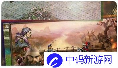 秘密列车动漫在线观看攻略：教你如何畅享精彩动漫