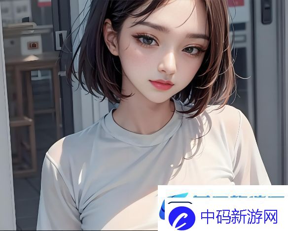 小寡妇汆白肉最经典十首歌曲有哪些-它们如何展现不同的音乐风格和情感表达