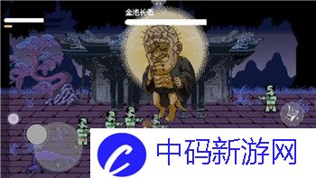 火炬之光手游CDK兑换码的获取与使用技巧-全面解析CDK对游戏体验的提升
