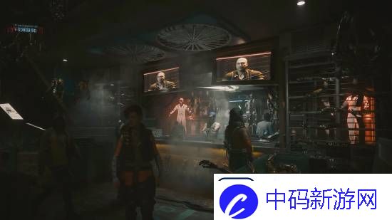 数毛社20775080