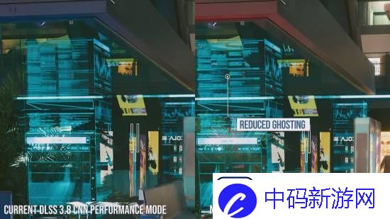 数毛社20775080