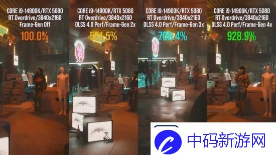数毛社20775080