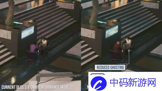 数毛社20775080