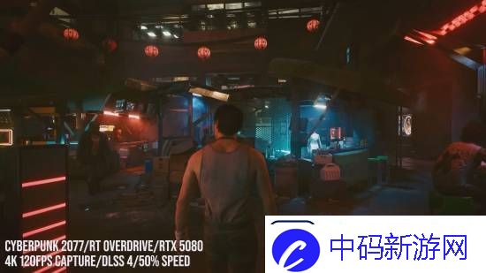 数毛社20775080