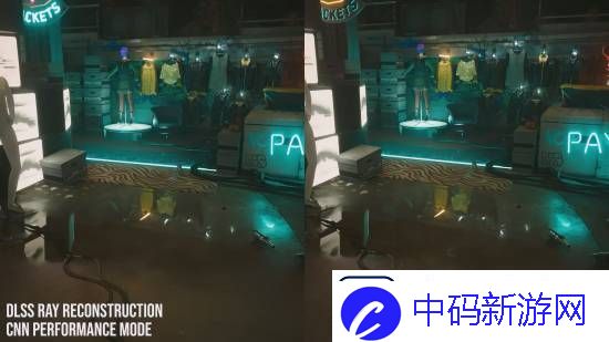 数毛社20775080
