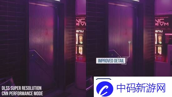 数毛社20775080