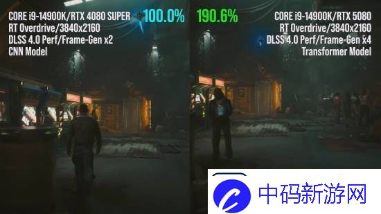 数毛社20775080