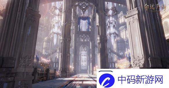 命运方舟狂战士怎么样