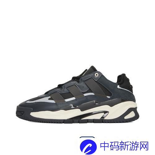 三叶草GY8566被曝光