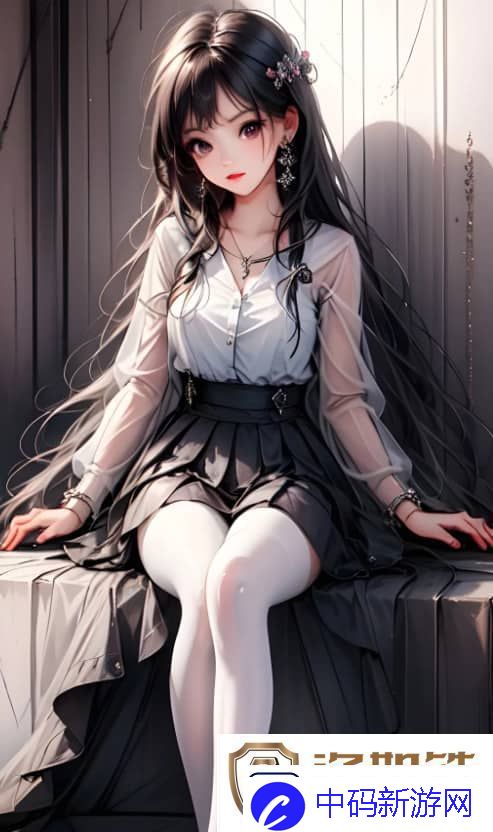 如何辨识一位善良的女秘书-揭秘职场中她们的核心价值与影响力