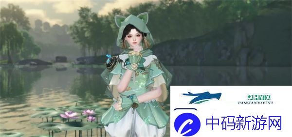 逆水寒手游雀隐重楼难度三怎么样雀隐重楼难度三介绍