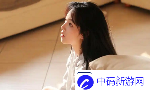 夜车直播记录深夜都市秘密-网友热议：跟着镜头看到了不一样的城市！