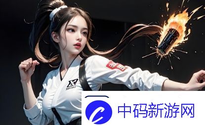 国风产精品入口九色如何在现代设计中展现传统文化的魅力