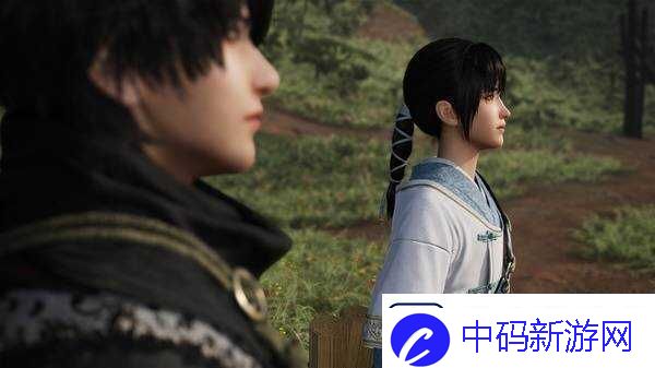 真三国无双起源全人物CV及图鉴总汇