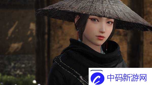 真三国无双起源全人物CV及图鉴总汇