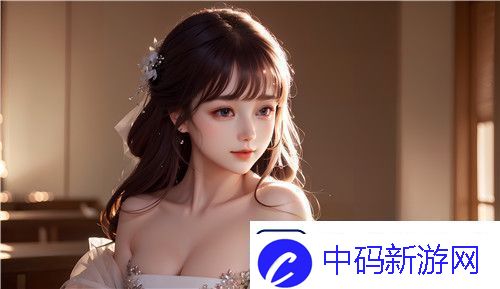 17c黑料爆料与18白浆网友：真相让人震惊精选资讯