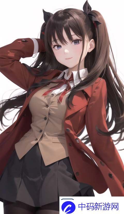 麻花传剧原创MV如何免费观看-元宵节的创意庆祝方式解析