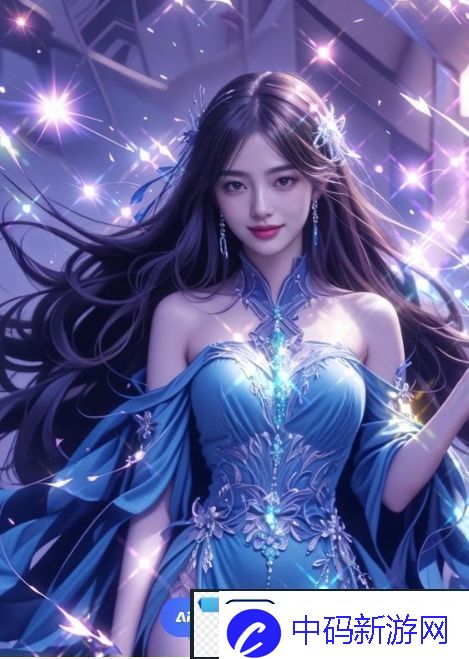 华为手机如何设置微信视频美颜-详细步骤教你轻松开启