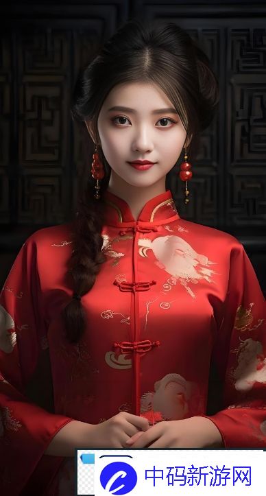 YSL千人千色T9T9T9T9T9MBA：为何这款产品能够引领潮流-满足你的多重需求