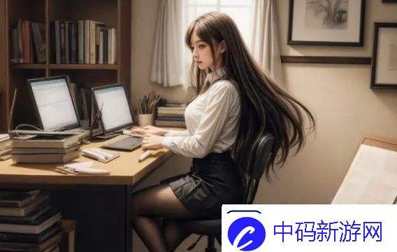 成品CRM大象如何改变企业管理与营销