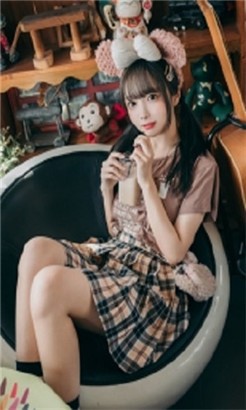 老婆玩刺激战场跟人组CP-是否意味着婚姻出现问题