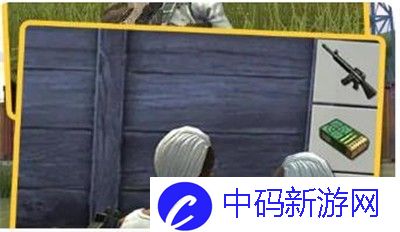 国产游戏猛兽派对宣布登陆PS5！现已退出XGP