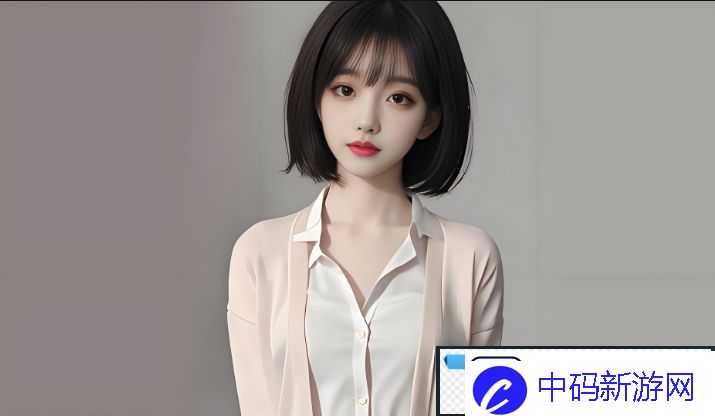 含羞草免费观看电视剧的背景故事：为什么这部剧能引发如此大的共鸣
