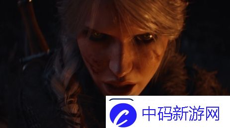 巫师4开发工作氛围健康积极-老手带新手合力打造