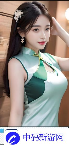 18岁的天堂Wades是什么歌-这首歌曲的背景、含义与深刻情感解析