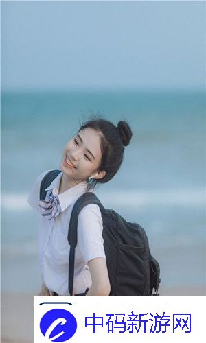 杨大壮和田桂花的公交车：一辆公交车上的人情往事带你感受最质朴的温情！